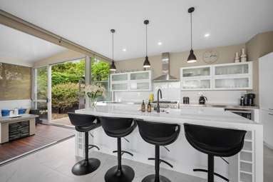 67 Kittiwake Drive_3