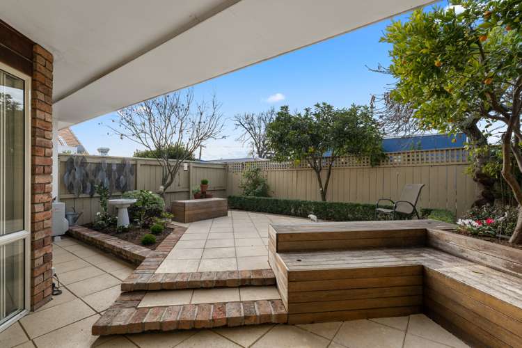 5 Honey Tye Way Stoke_0