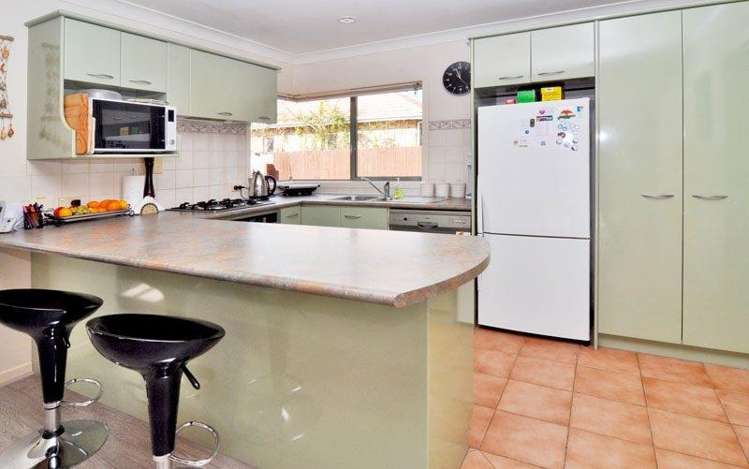 9b Laurie Avenue Papakura_10