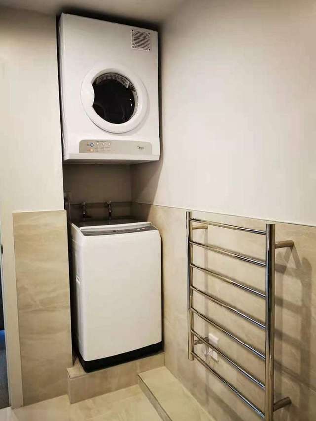 123 Taranaki Street Te Aro_4