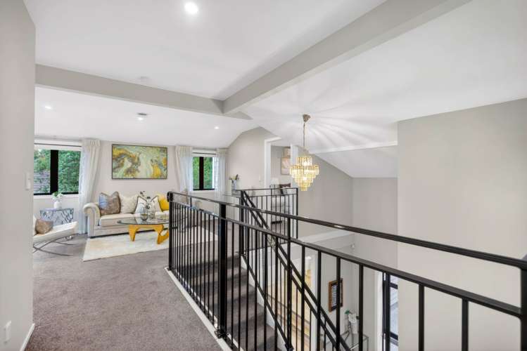 17B Strathnaver Crescent Lynfield_26