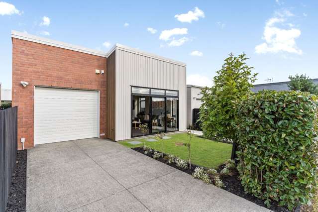 4 Gallantry Crescent Papakura_1