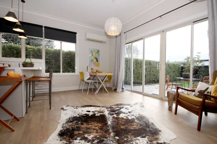 52 Fulton Street Gladstone_5