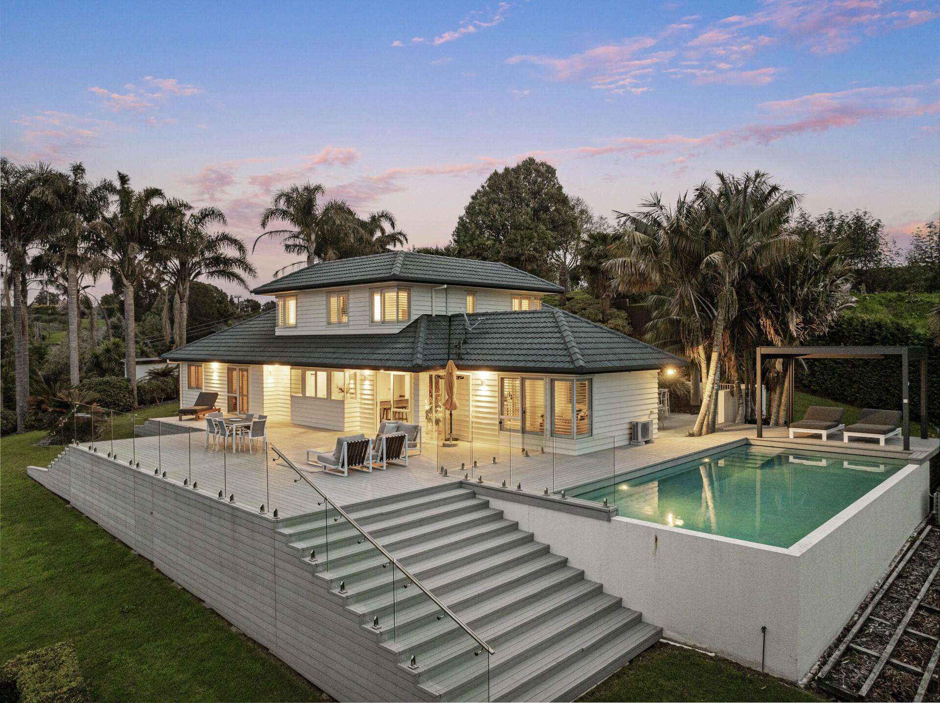 315 Cambridge Road Tauriko_0