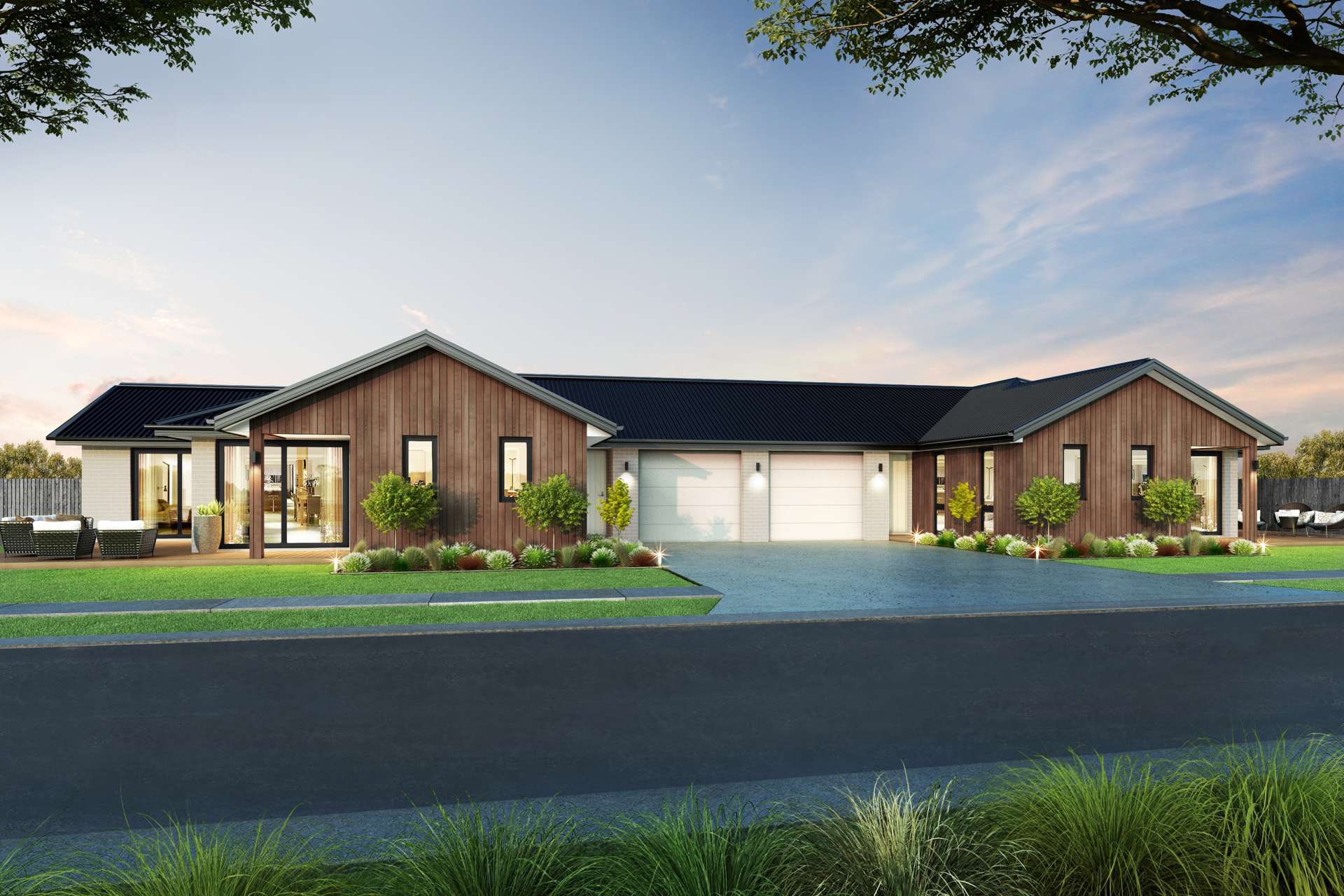 51 Waikirikiri Avenue Lincoln_0