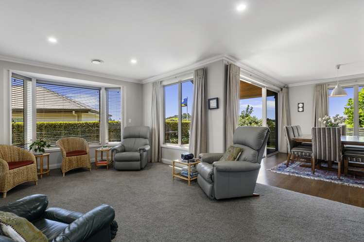 61 Hawkridge Heights Bethlehem_9