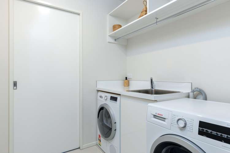 206 Taylor Pass Road Witherlea_15