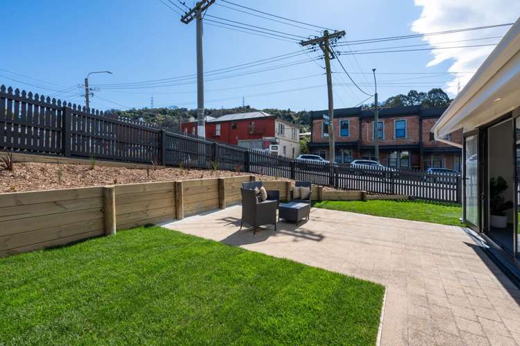 349 South Road Caversham_7
