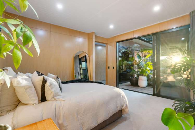 511 Waterways Parade Pauanui_14