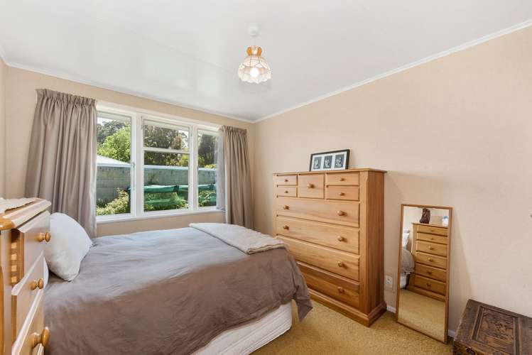 3 Magee Place Chartwell_10