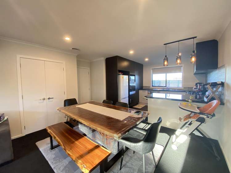 18 Reuben Ave Rolleston_5