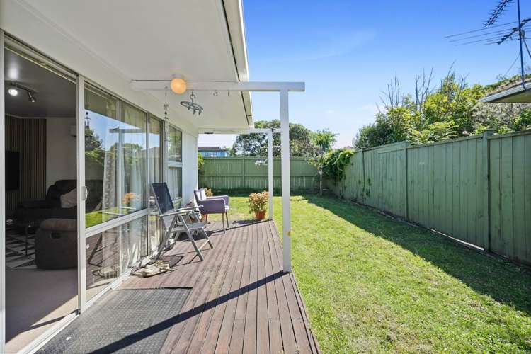 1/162 Pigeon Mountain Road Half Moon Bay_15