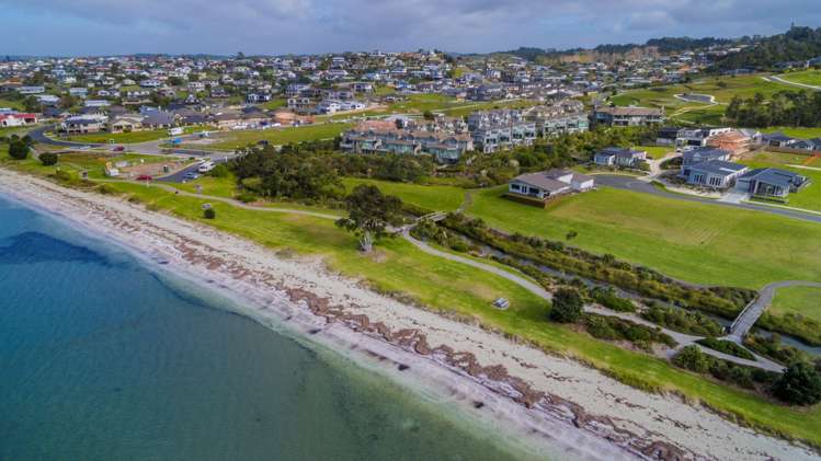 31 Little Compton Mews Snells Beach_24