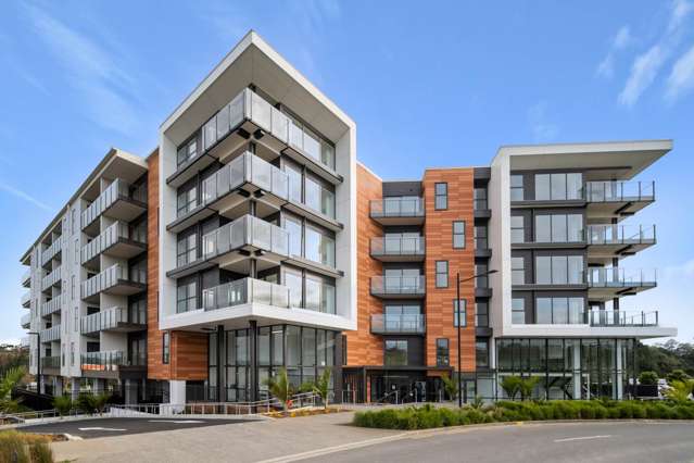 508/3 Kaipiho Lane Albany_1