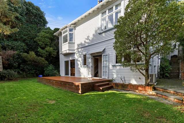49 Upper Watt Street Wadestown_4