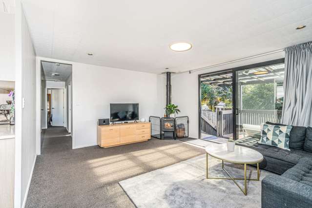 1/15 Blacklock Avenue Henderson_3