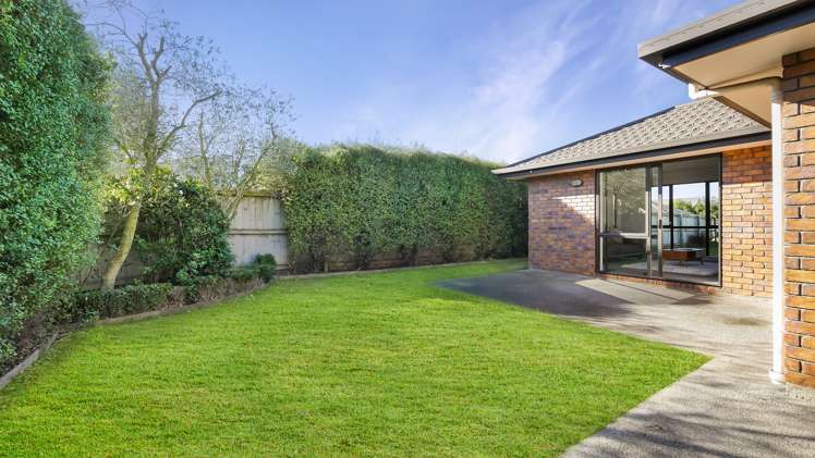 42 George Street Rolleston_16