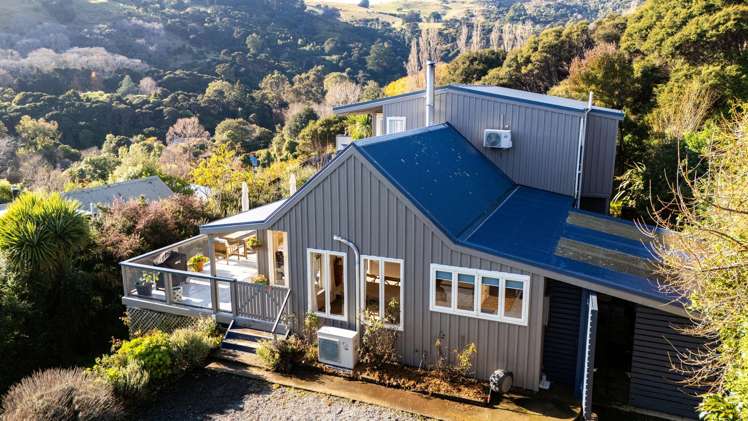 38a Rue Grehan Akaroa_28