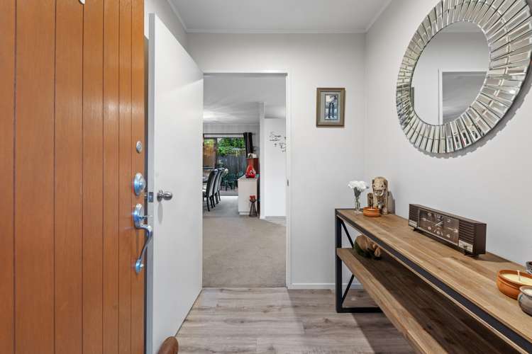 18 Perotti Place Conifer Grove_2