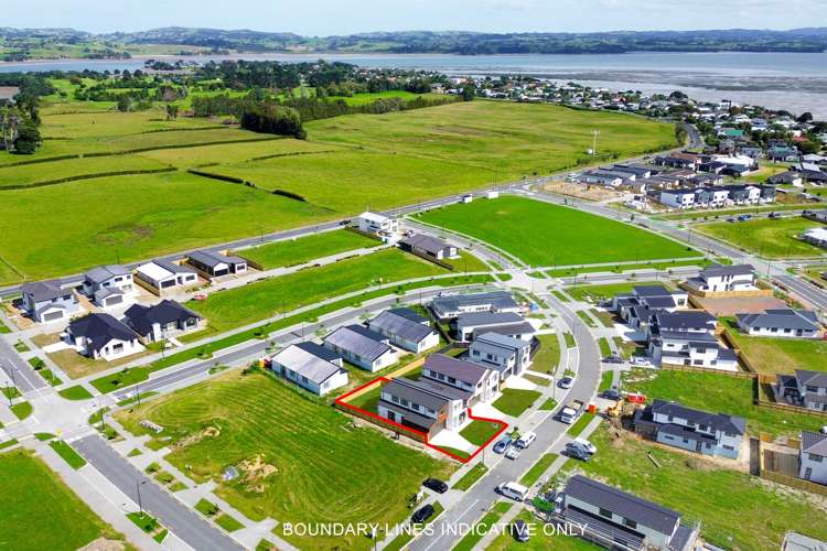 13 Korowhiti Road Clarks Beach_29