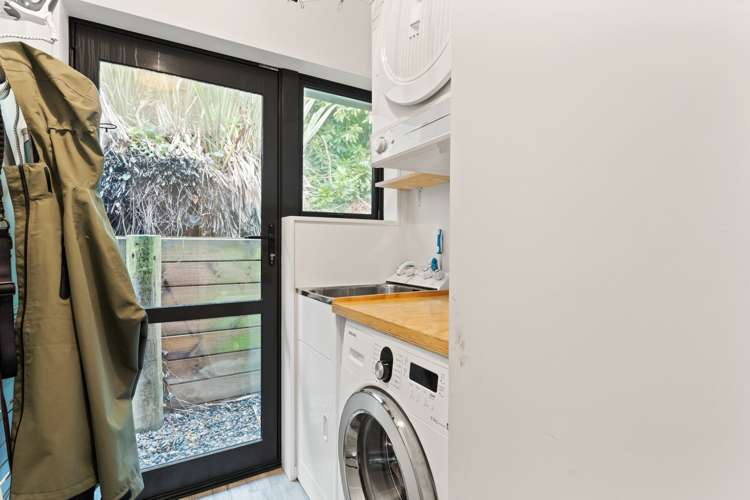 26a Shetland Street Wakari_8