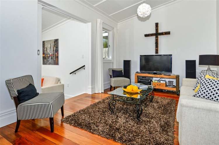 32 Kiwi Road Stanley Point_5