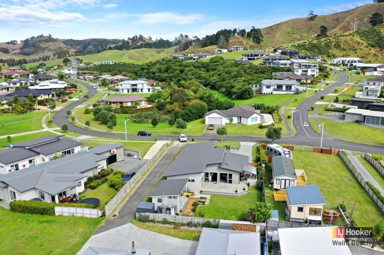 15 Browns Drive Waihi Beach_23