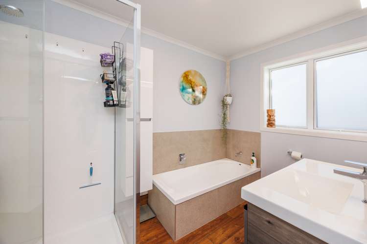 7a Denbigh Place Awapuni_17