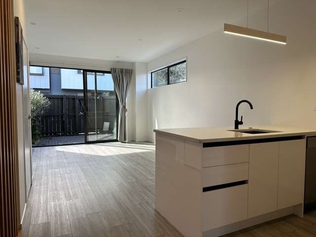 2c Stokes Road Mount Eden_3