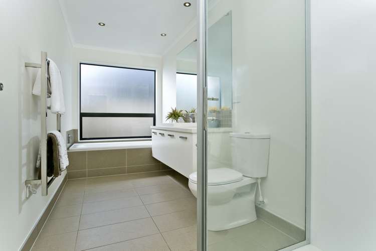 5 Skipjack Pass Silverdale_15