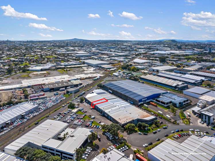 Unit I/6 Henderson Place Onehunga_9