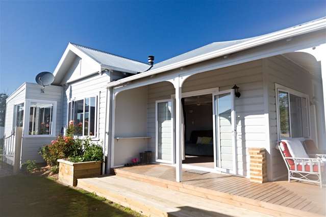 1 Harris Street Waimate_2