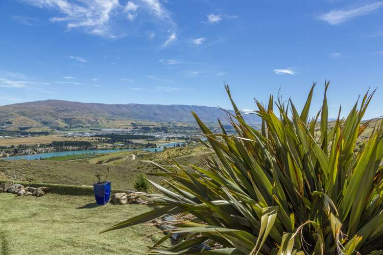 147 Pigeon Rock Road Cromwell_15