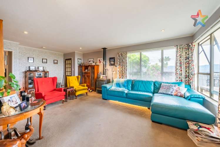 14 Matuhi Street Tirohanga_6