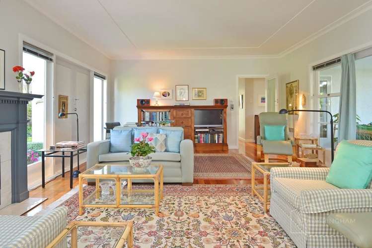 15 Mcmaster Street Greytown_4