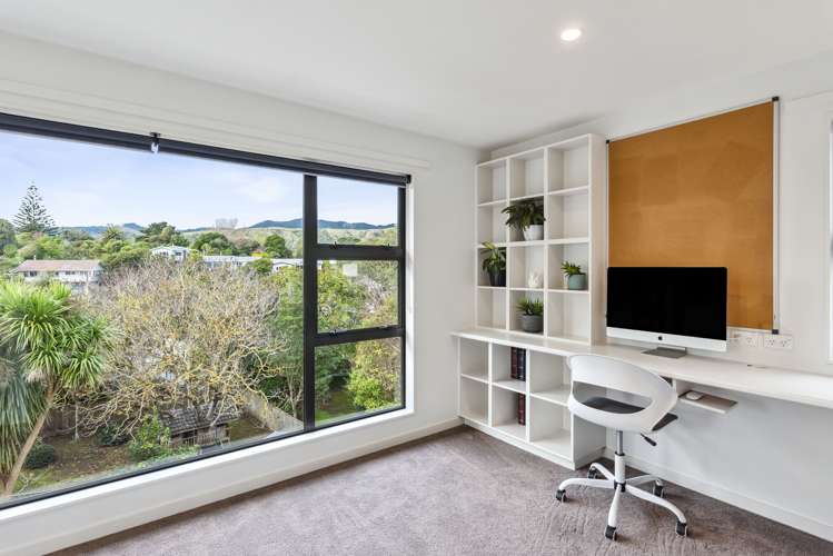 34 Renown Road Raumati South_12