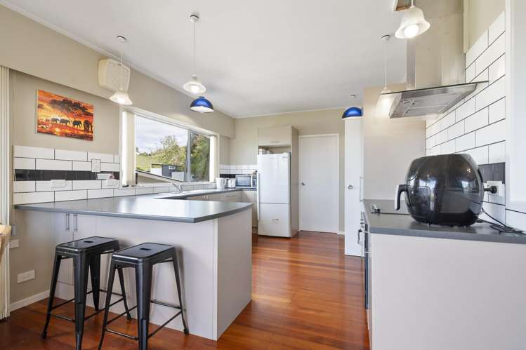 27 Ruru Road Taihape_10