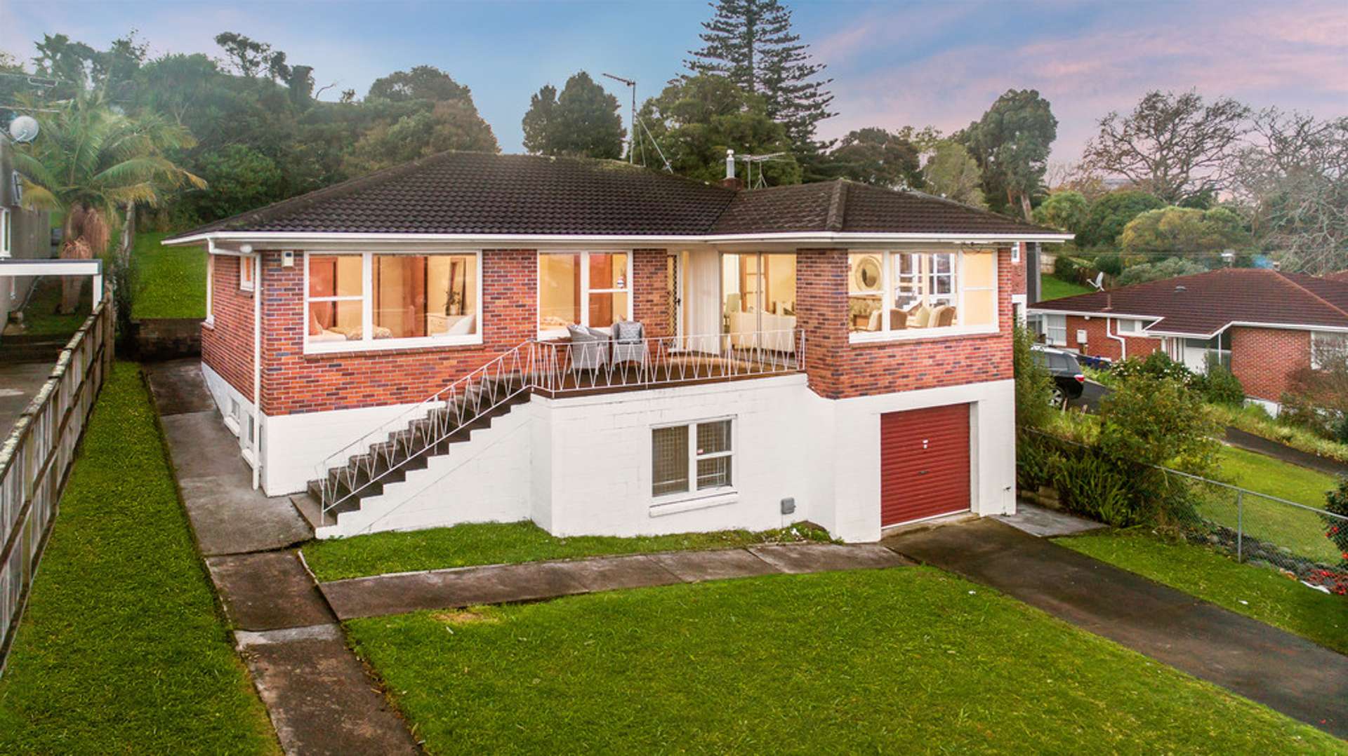 6 Richard Farrell Avenue Remuera_0