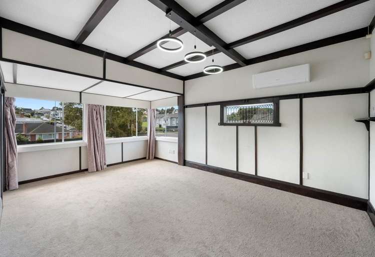 235 Main Highway Ellerslie_11