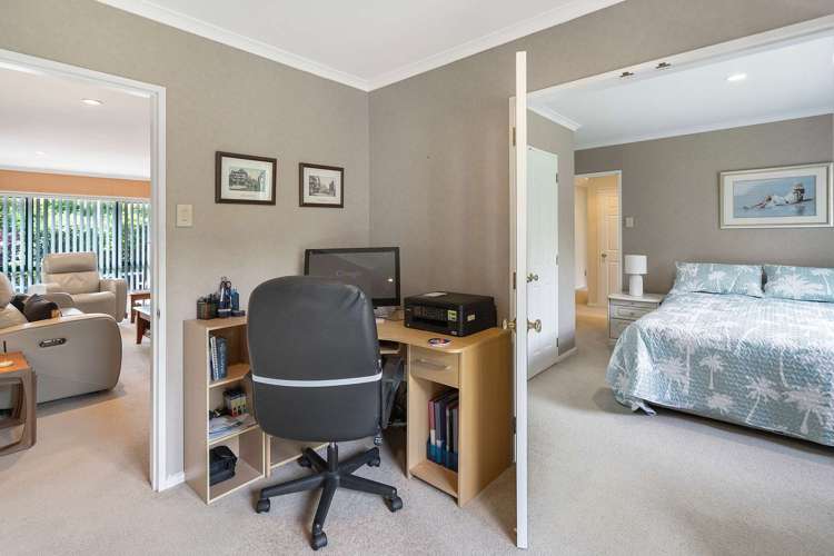 7 Caulfield Place Pukehangi_16