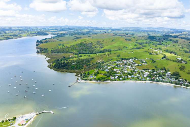 9 Rigby Street Whakapirau_6