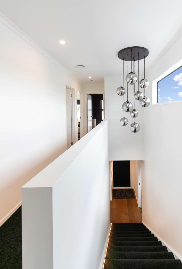 22 Crake Street Te Kauwhata_8