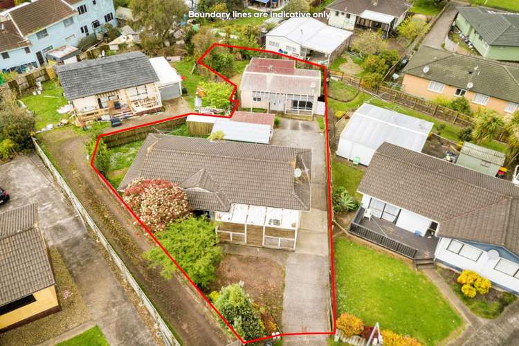 1/10 Holborn Place Papatoetoe_8