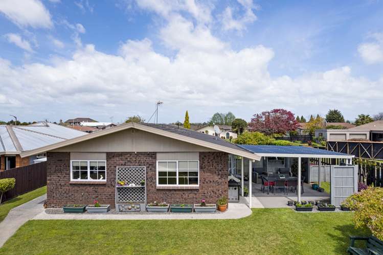 5 Mahoe Place Matamata_17