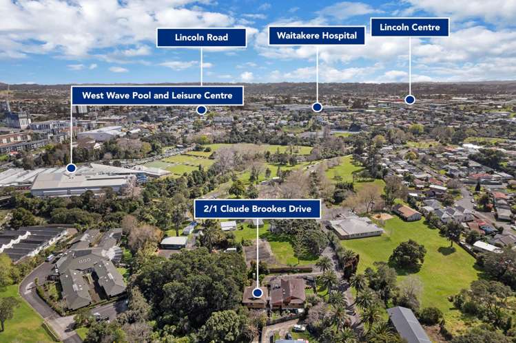 2/1 Claude Brookes Drive Henderson_22