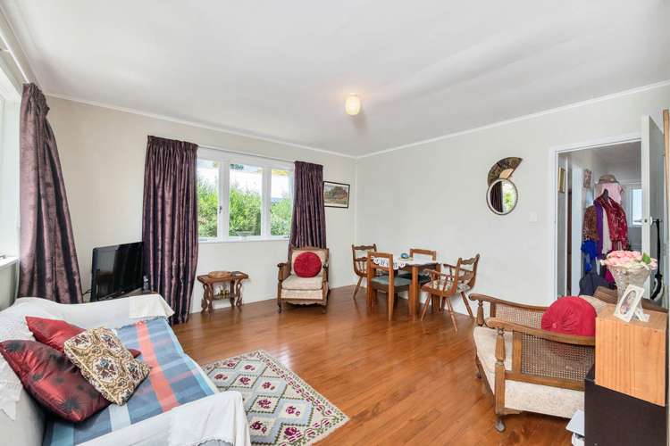 1/79 Old Wairoa Road Papakura_10