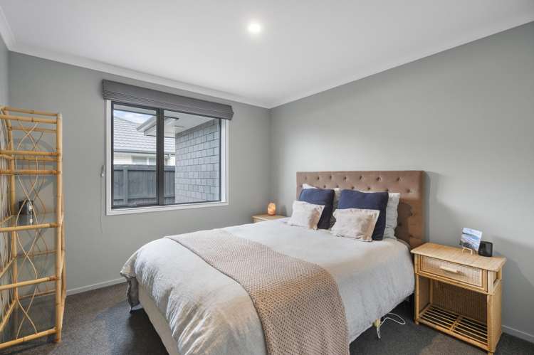 9 Will Street Rolleston_14