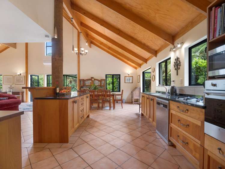 116 Moumoukai Road Hunua_4