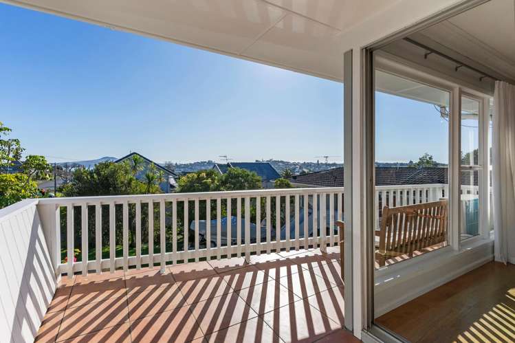 1/3 Walmsley Road Saint Heliers_2