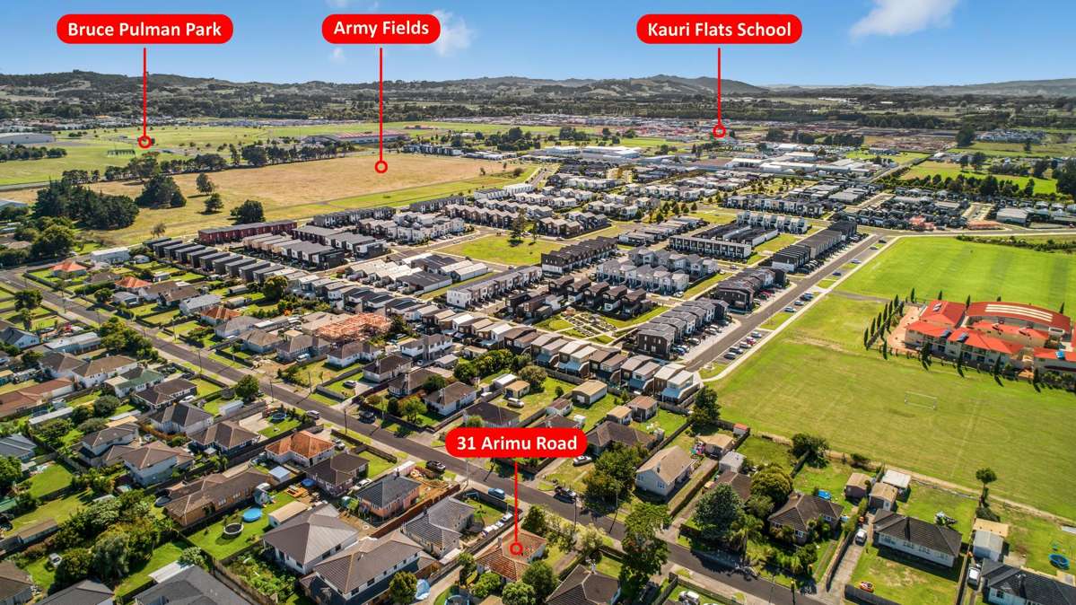 31 Arimu Road_5